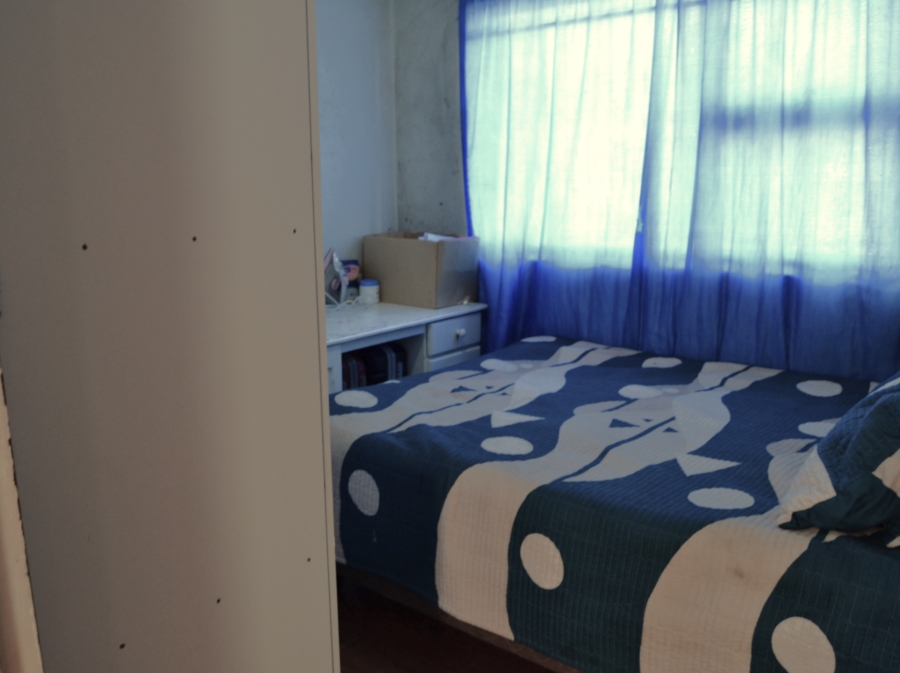 3 Bedroom Property for Sale in Southfork Western Cape